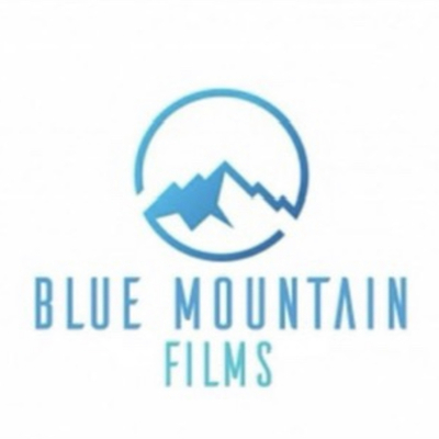 BlueMountainFilms