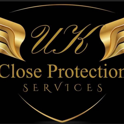 security company London