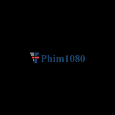 Phim 1080