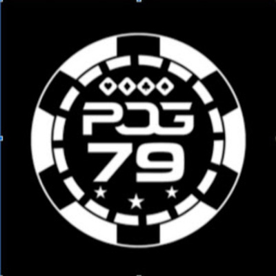Pog79 online