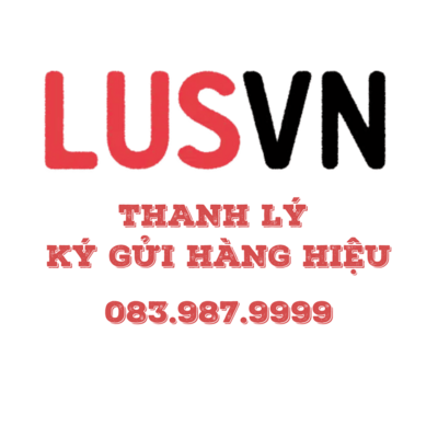 Lusvn