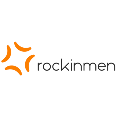 rockinmen store