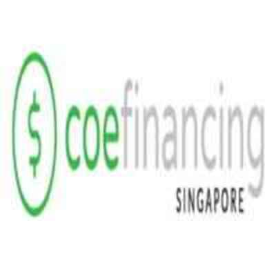 COE financing