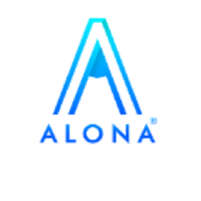 Vũ trụ in ấn Online Alona