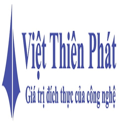 an ninh 365