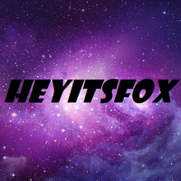 heyitsfox