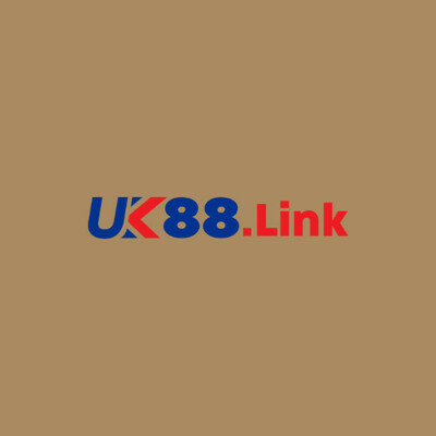 UK88