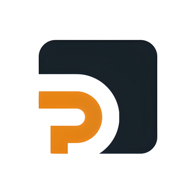 Premium & Affordable Design Resources