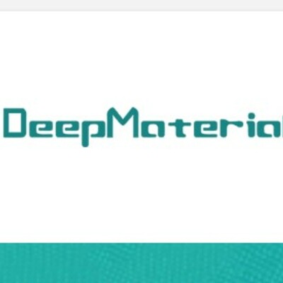 Optical Glass UV Adhesion Reduction Film