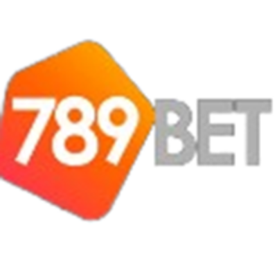 789BET Max