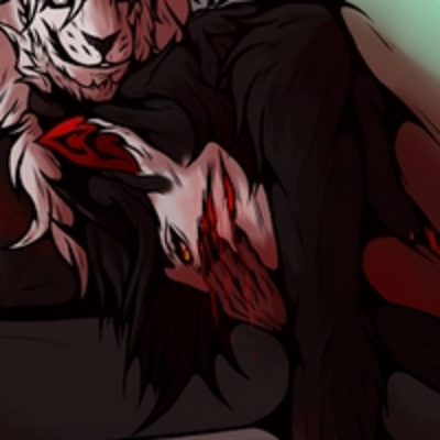 Nicholas "Ryan" Dillow