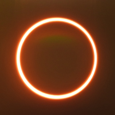 Eclipse