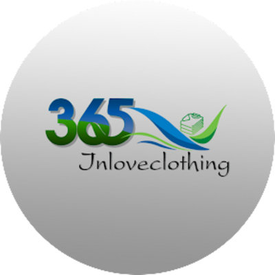 365InloveClothing