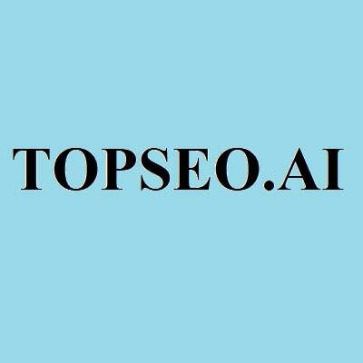 Topseo.ai