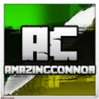 AmazingConnor