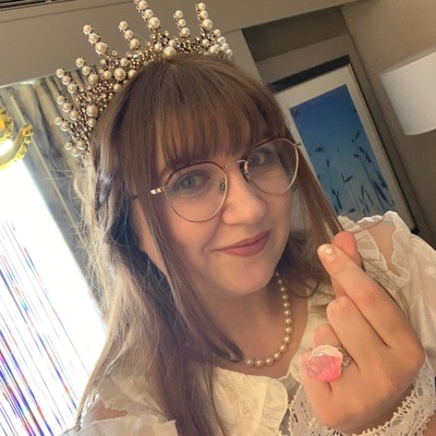 Brianna | Casting Call Club