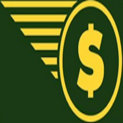 Thợ May Tài Chính