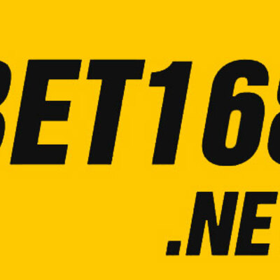 Bet168