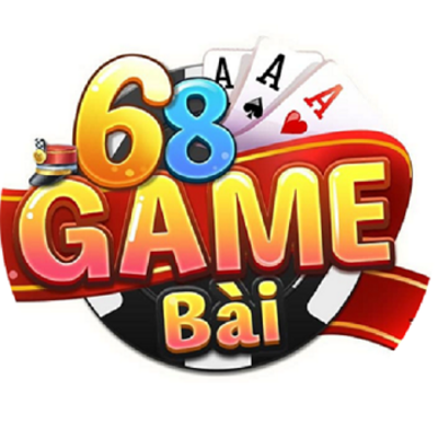 68 Game Bài