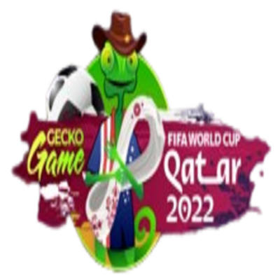 Nhà cái Gecko Game