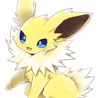 Cursed with Glorious Purpose