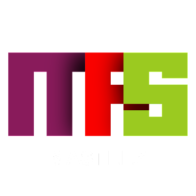 Masteez Shop