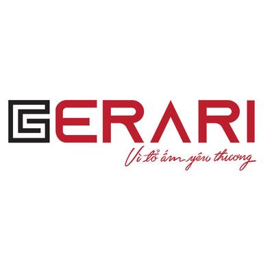 Gerari Vn