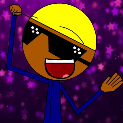 JordanBoiZaynLuigi25