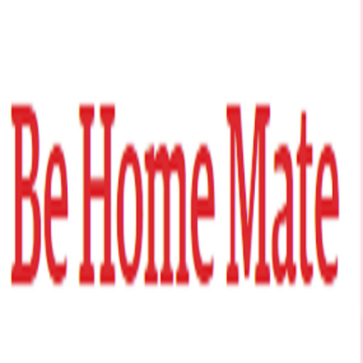 Be Home Mate
