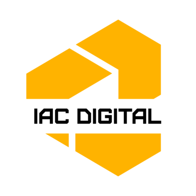 IAC Digital