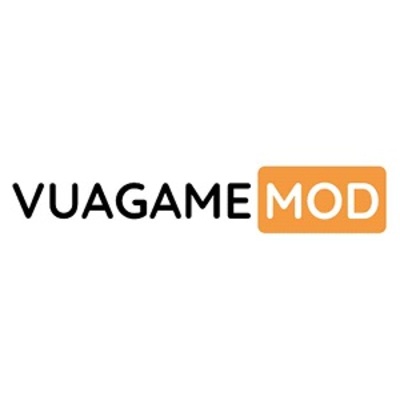 Vua Game MOD