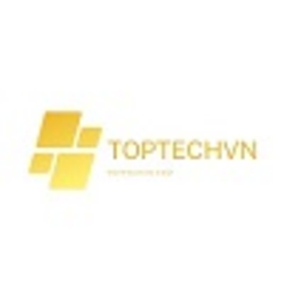Toptechvn
