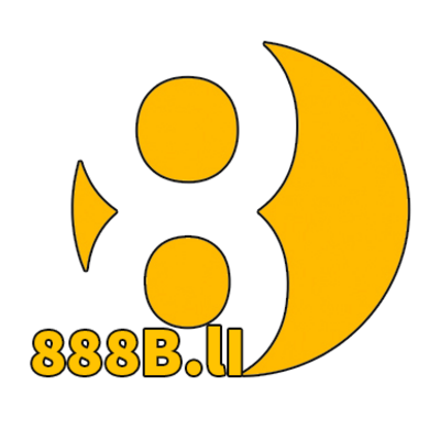 888b