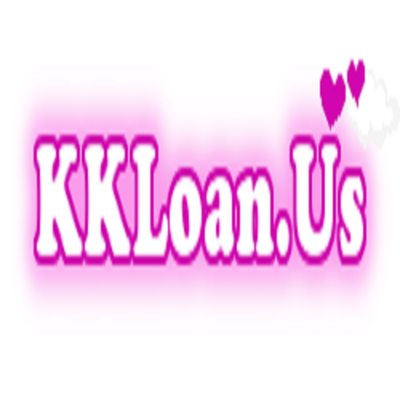 KKLoan US