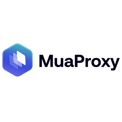 Mua proxy giá rẻ MuaproxyVN