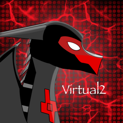 Virtual2
