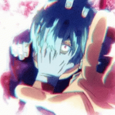 💜🦋Love Ultra!🦋💜