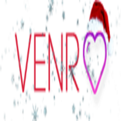 Venro Ru