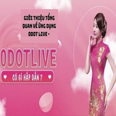 0dot Live