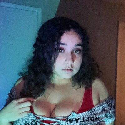 Cursed with Glorious Purpose