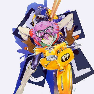 Storyteller_Superfan