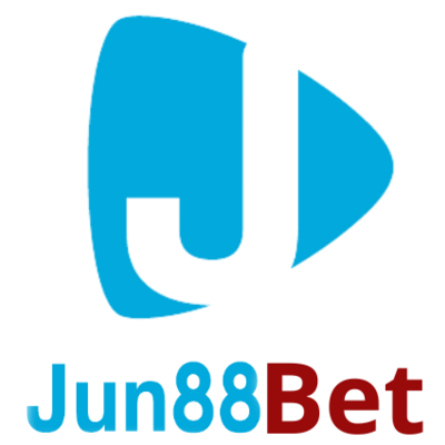 jun88bet