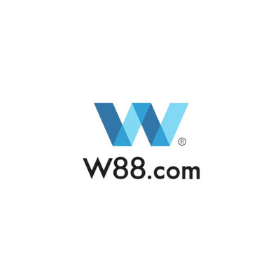 Nhà cái W88bz