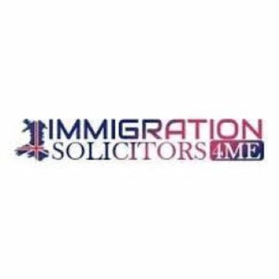 Immigration lawyer in UK