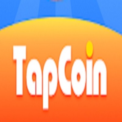 Tap Coin