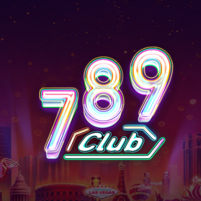 789CLUB
