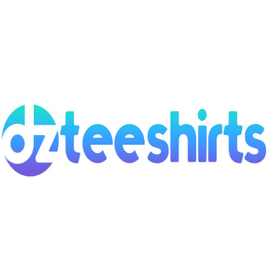 Itsyourtshirt