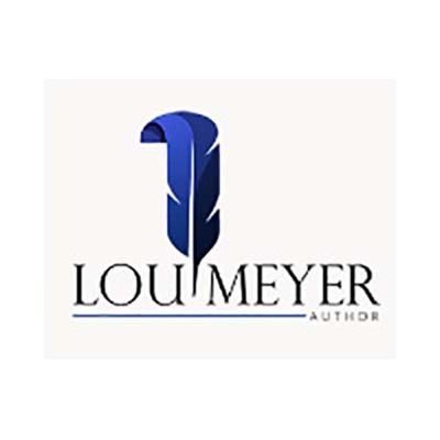 Lou Meyer Books