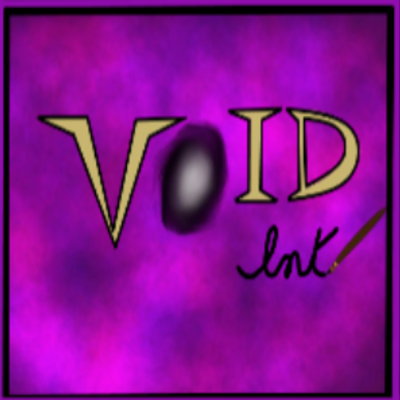 VoidInk