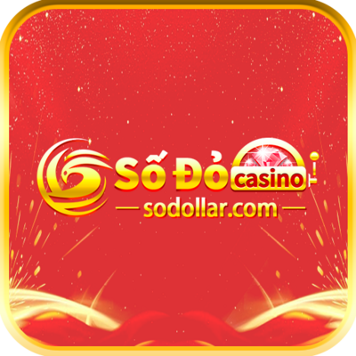 SODO  SODO66
